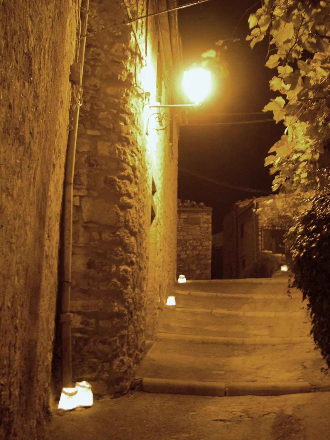 Locanda La Pieve Semproniano Kültér fotó