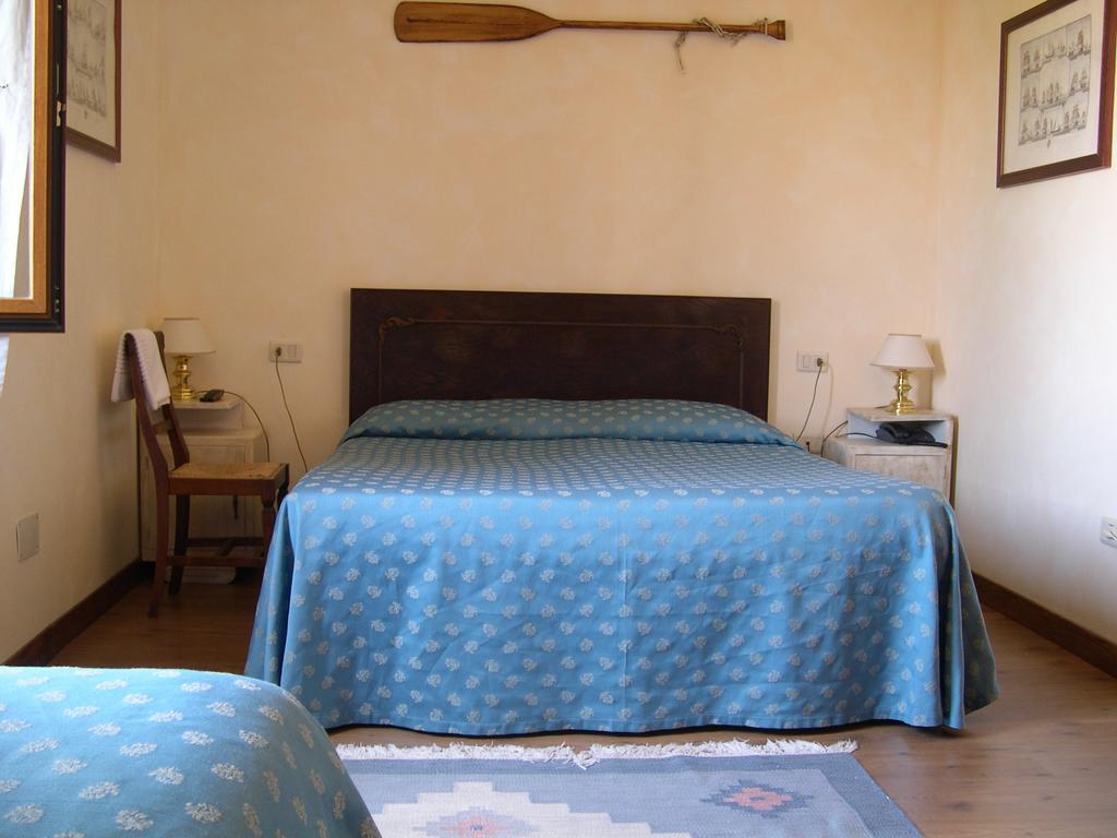 Locanda La Pieve Semproniano Kültér fotó