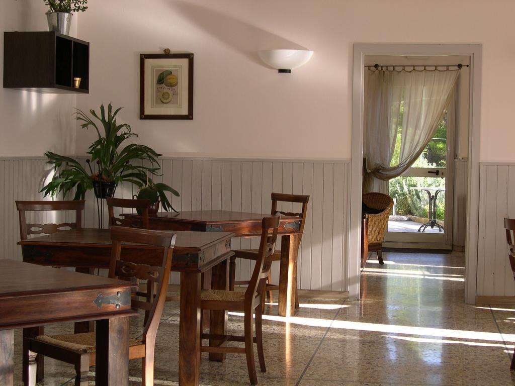 Locanda La Pieve Semproniano Kültér fotó