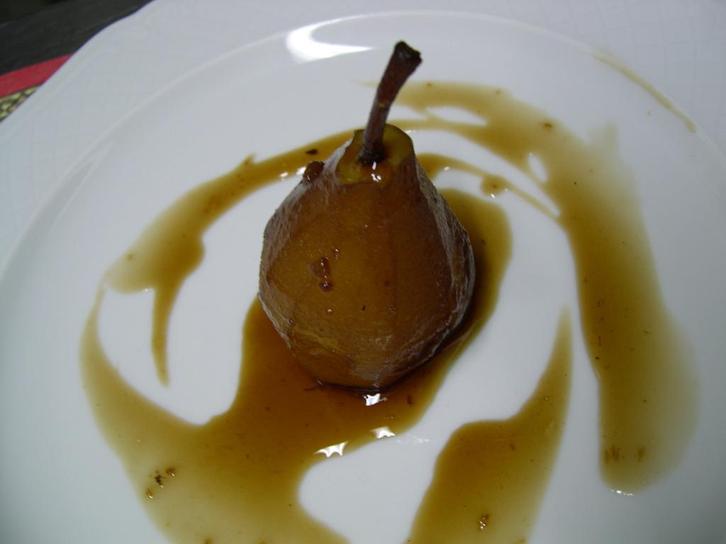 Locanda La Pieve Semproniano Kültér fotó